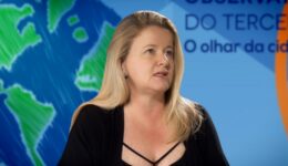 Eva Dengler TV ABERTA