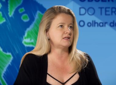 Eva Dengler TV ABERTA