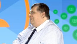 ricardo-caponero-mitos-e-verdades-sobre-o-cancer-de-mama-ok