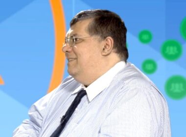ricardo-caponero-mitos-e-verdades-sobre-o-cancer-de-mama-ok