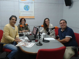 educação-03-11-foto-1-portal