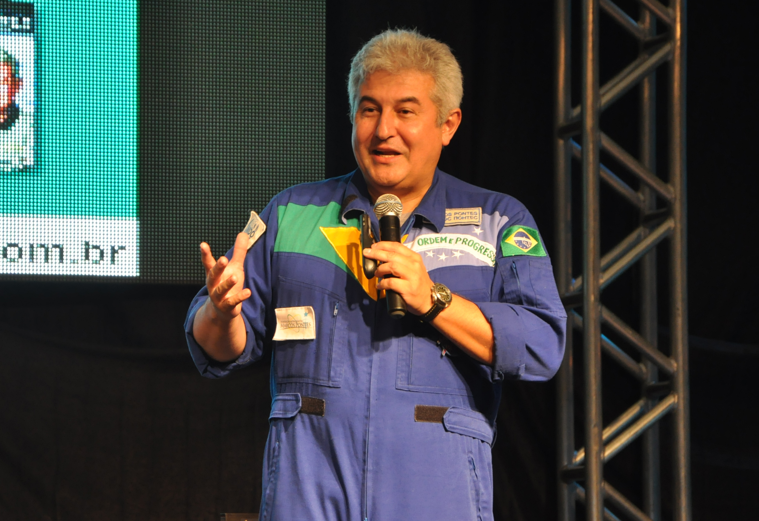 astronauta-brasileiro-participa-da-cop-22-em-marrakesh