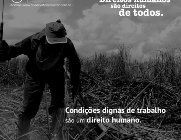 Campanha Direitos Humanostrabalho3