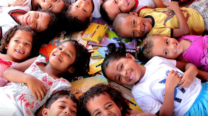 fundacao-salvador-arena-financia-projetos-sociais-de-ongs