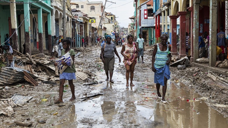 haitianos-ainda-precisam-de-ajuda-apos-passagem-do-furacao