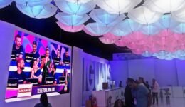 Teleton 2016 1