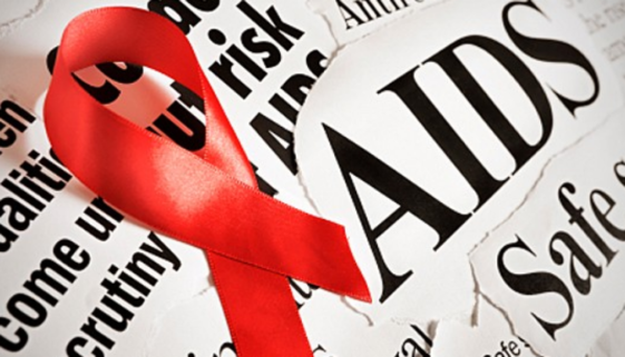 Instituto Emílio Ribas lança campanha contra a AIDS