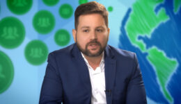 caio cesar cintra portal