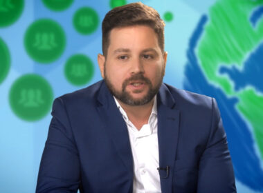 caio cesar cintra portal