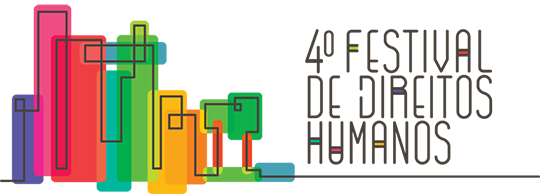 Festival de Direitos Humanos ocorre em São Paulo