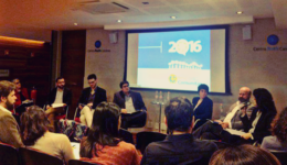 bisc-2016