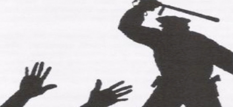 fundo-brasil-seleciona-projetos-para-edital-sobre-violencia