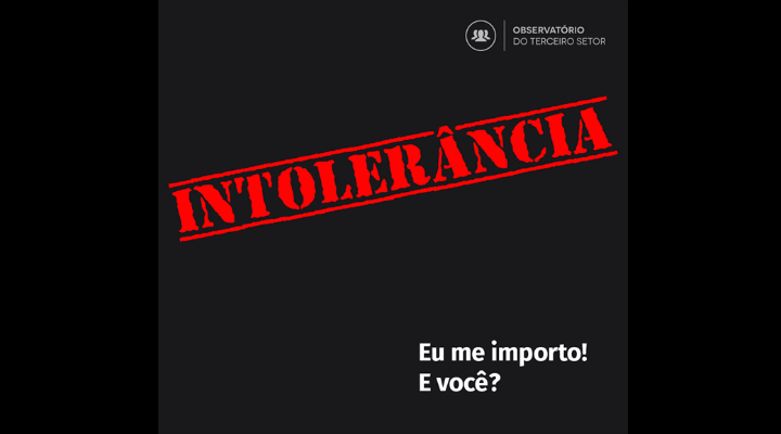 intolerancia