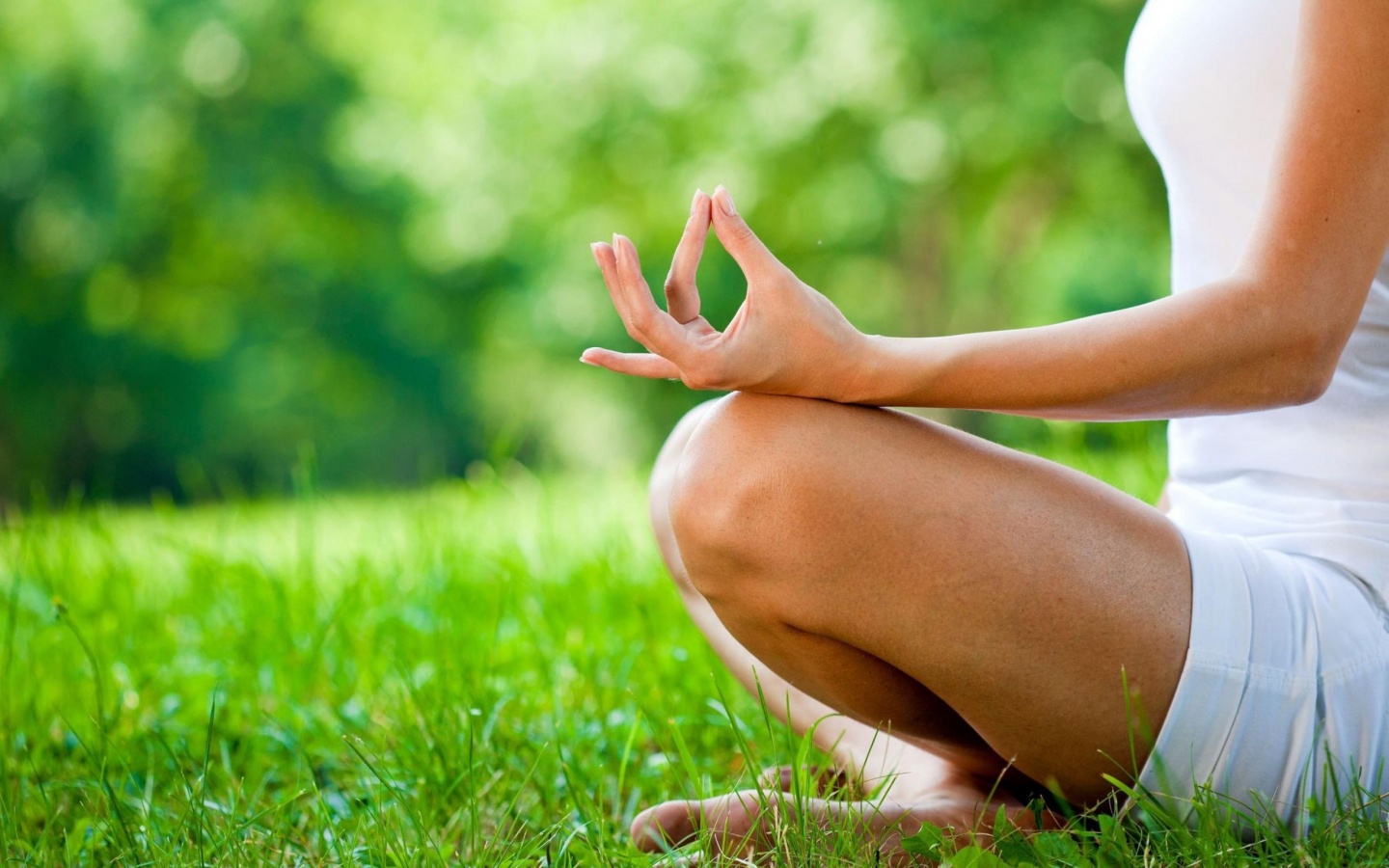 instituto-gabi-promove-curso-de-meditacao-para-arrecadar-fundos