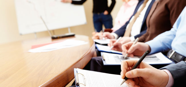 ONG oferece cursos para jovens e pessoas com deficiência