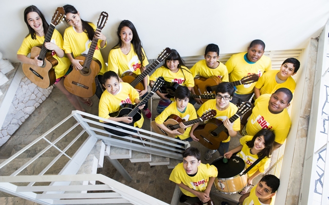 projeto-guri-abre-vagas-para-o-primeiro-semestre-de-2017-em-santos