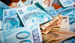 O que movimentou a economia no Brasil e nos EUA em junho de 2021