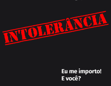 eu me importointolerancia15