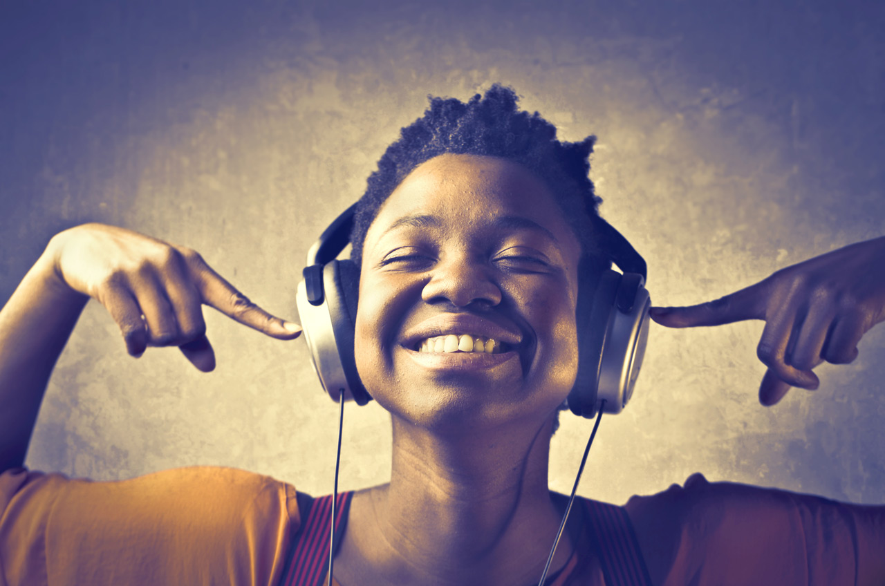 musica