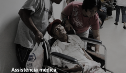 Campanha Direitos Humanosassistencia medica2