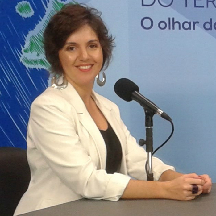 Por que a Declaração Universal dos Direitos Humanos é importante?