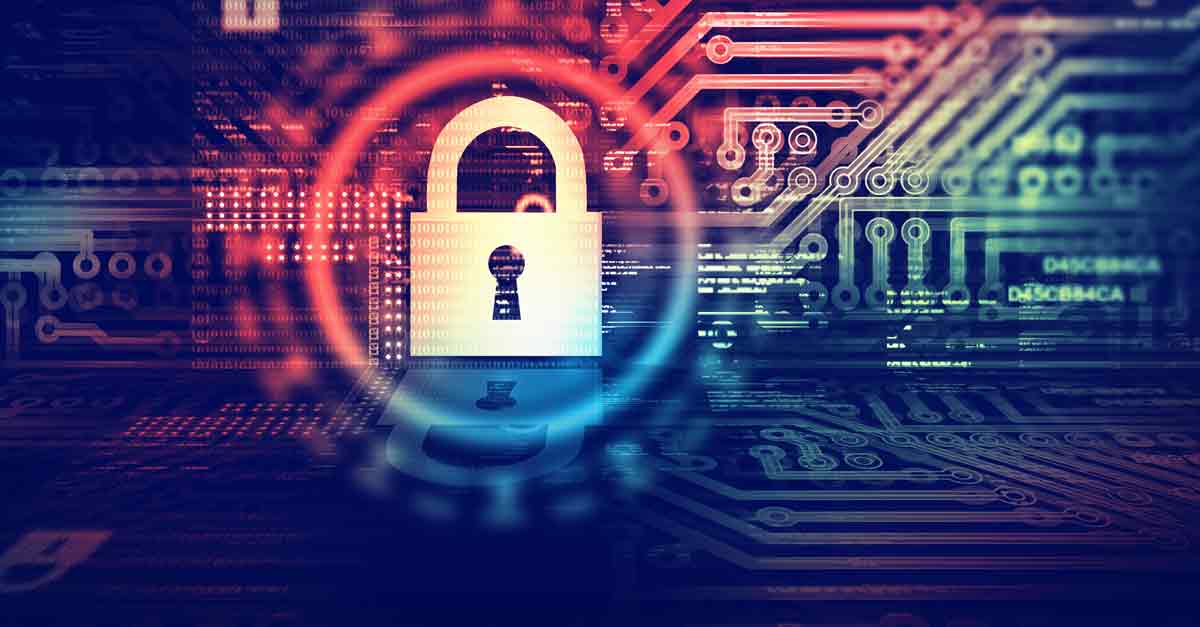 NIC.br lança Guias educativos sobre uso da internet