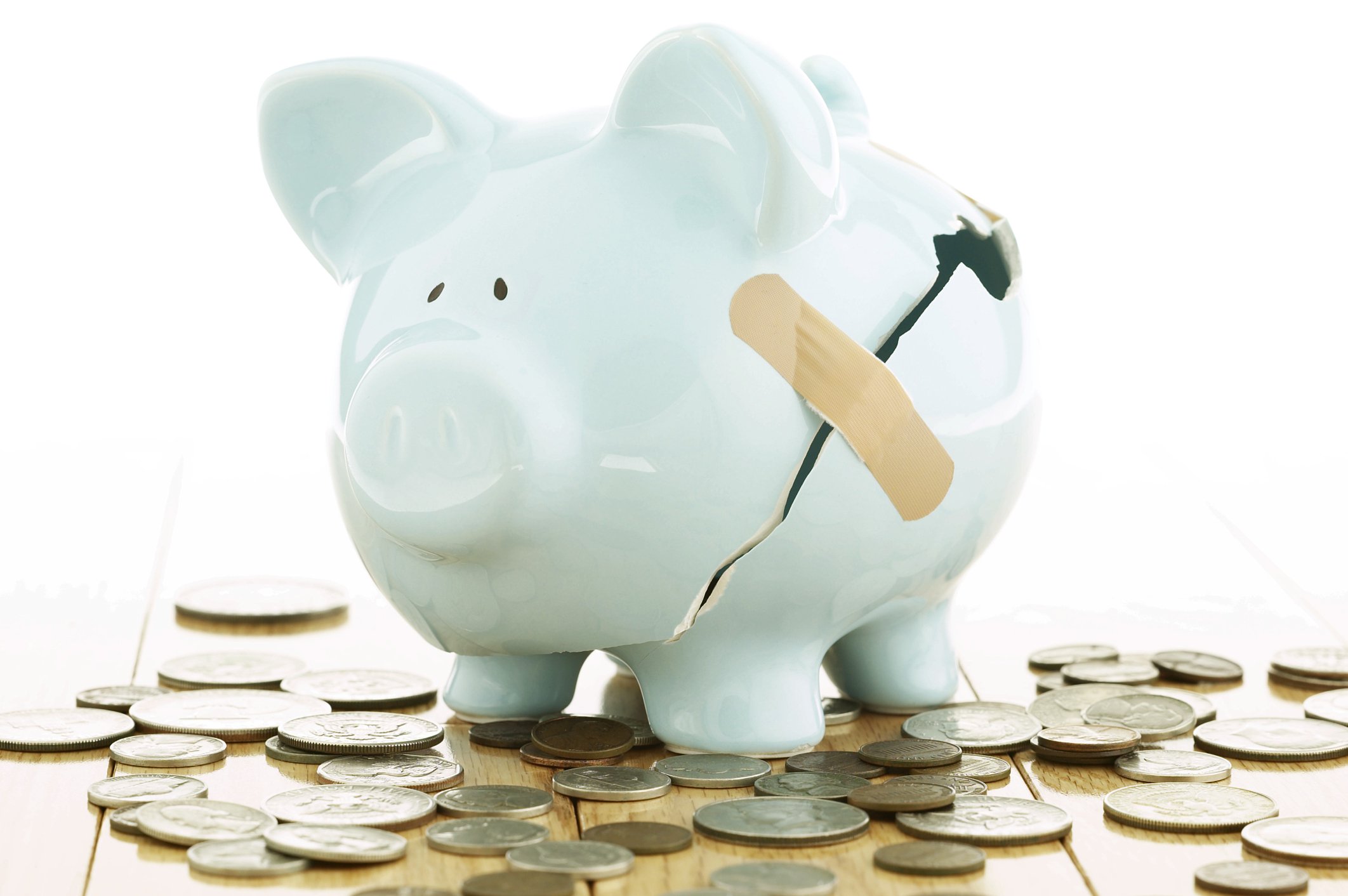 Senac oferece curso gratuito sobre educação financeira