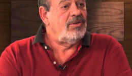 Silvio 700x700