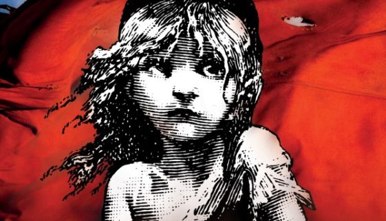 Musical "Les Misérables" terá sessão especial para ajudar Fundação