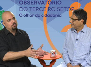 joão amorim editada