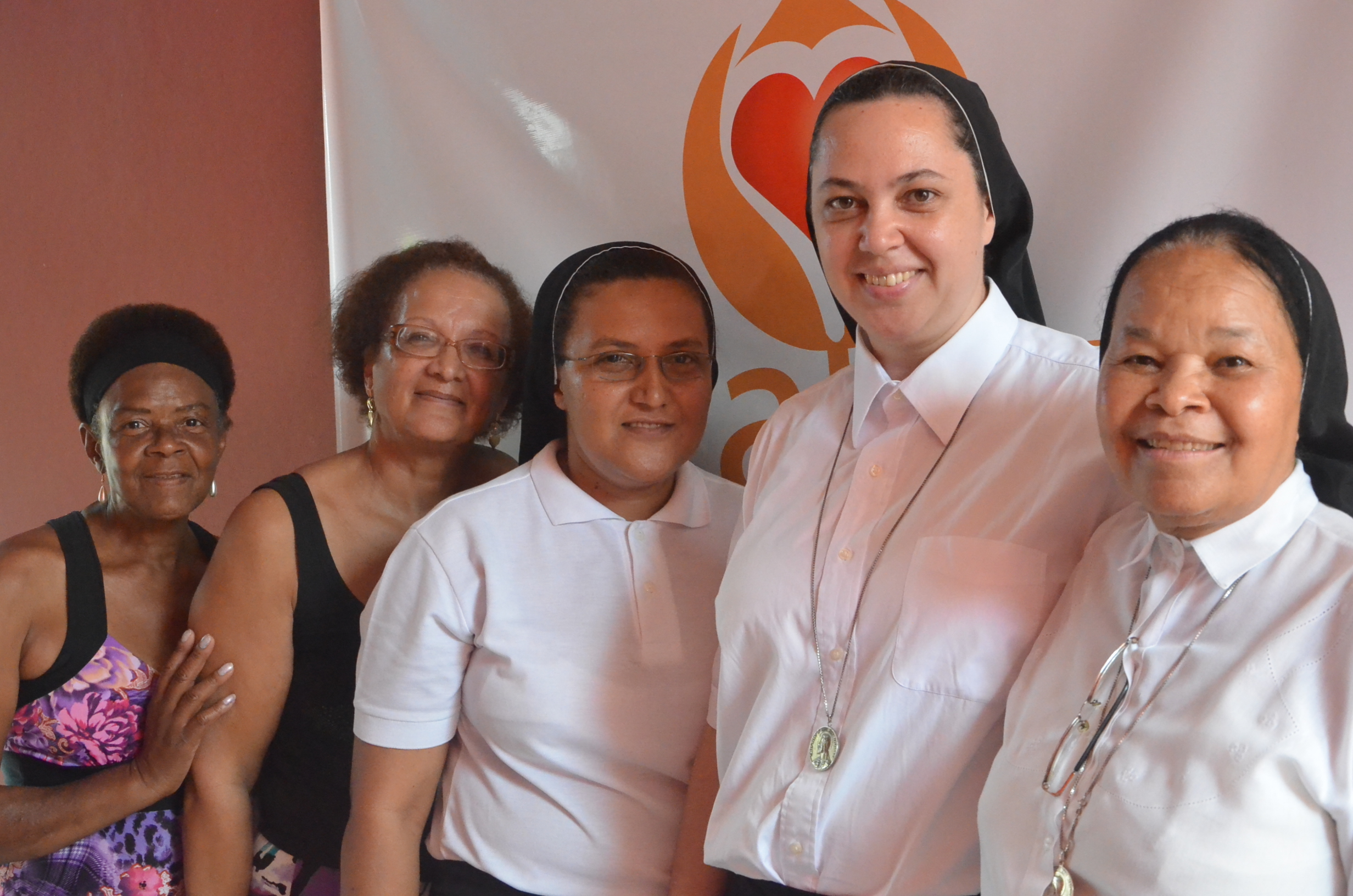 APAM inicia atividades gratuitas de Coaching em abril