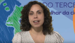 Monica Souza 2 portal
