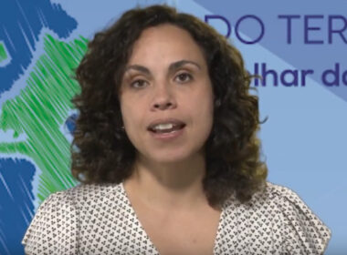 Monica Souza 2 portal