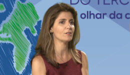 ana estela haddad 1 portal