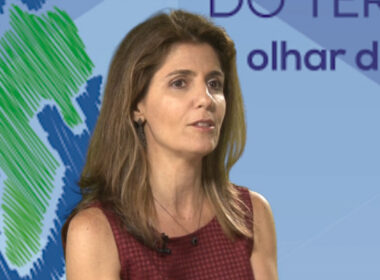 ana estela haddad 1 portal