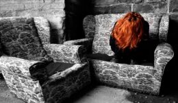 depression 72318_1280 1