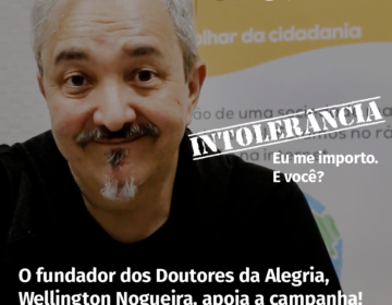 eu me importo wellington2