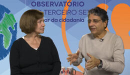 roseli coelho foto 1 editada