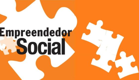 Prêmios de empreendedorismo social estão com inscrições abertas