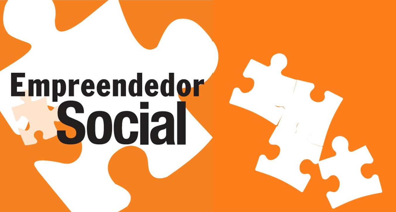 Prêmios de empreendedorismo social estão com inscrições abertas