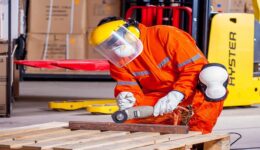 industrial 1636390_1280 1