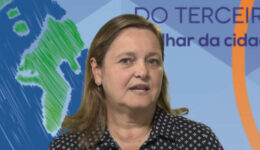 mara mourão 2 portal