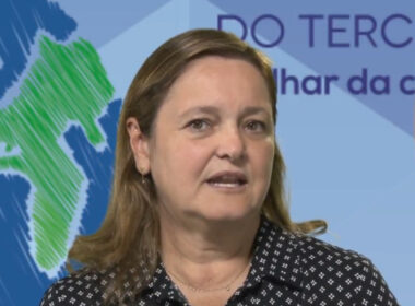 mara mourão 2 portal
