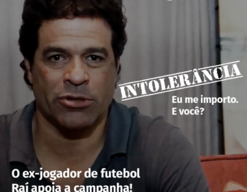 thumbnail youtube observatoriorai