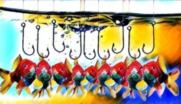 A diversidade na gestão pode garantir o sucesso de uma ONG