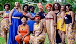 Empresas afro-brasileiras já movimentam R$ 12 bilhões por ano