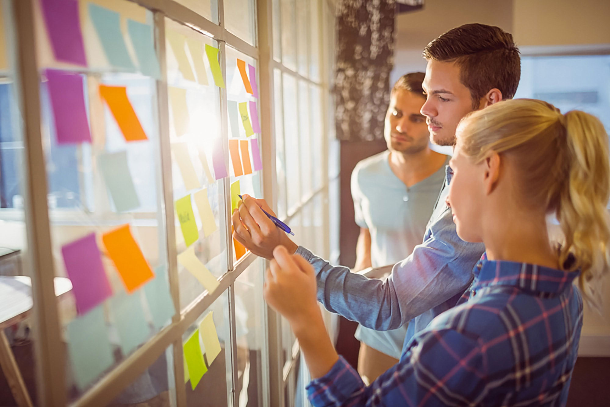 Prêmio Laureate Brasil abre inscrições para jovens empreendedores