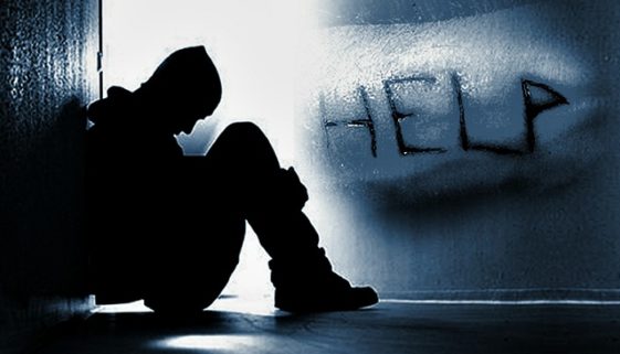 Suicídio a importância de falar sobre o problema para preveni-lo