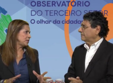 40 mil crianças e adolescentes desaparecem por ano no Brasil