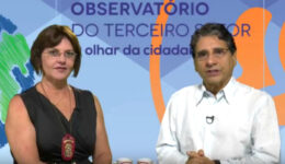 magali vaz 1 portal 2